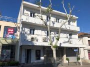 Affitto case vacanza Rimini (Provincia Di): appartement n. 121271