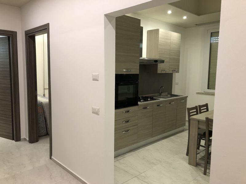 foto 4 Affitto tra privati Bellaria Igea Marina appartement Emilia Romagna Rimini (provincia di) Soggiorno