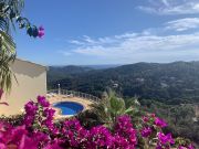 Affitto case vacanza Costa Brava per 5 persone: maison n. 124714