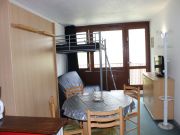 Affitto case vacanza Francia: appartement n. 125811