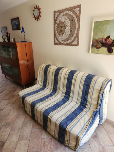 foto 5 Affitto tra privati Roseto degli Abruzzi appartement Abruzzo Teramo (provincia di)