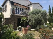 Affitto case vacanza Estrel: villa n. 126811