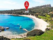 Affitto case vacanza Santa Teresa Di Gallura per 3 persone: appartement n. 126946