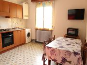 Affitto case vacanza Bellaria Igea Marina per 4 persone: appartement n. 127034