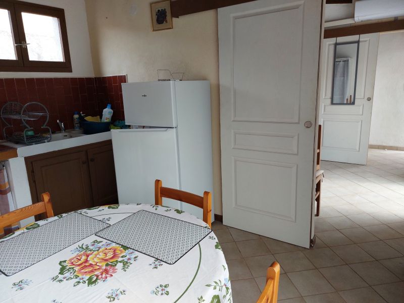 foto 4 Affitto tra privati Perpignan appartement Linguadoca-Rossiglione  Altra vista