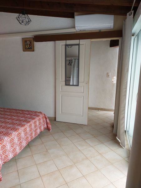 foto 5 Affitto tra privati Perpignan appartement Linguadoca-Rossiglione  Camera