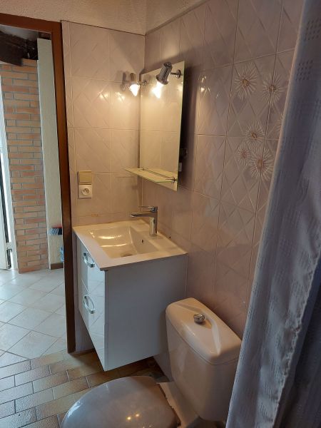 foto 7 Affitto tra privati Perpignan appartement Linguadoca-Rossiglione  Altra vista