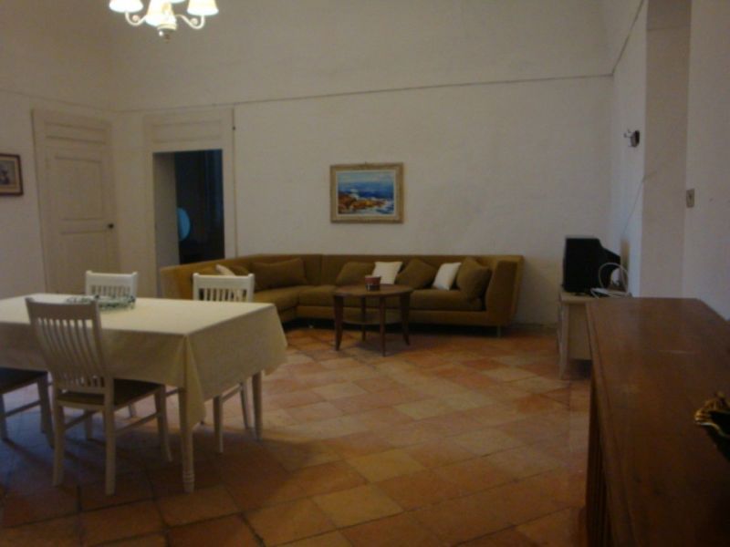foto 5 Affitto tra privati Rodi Garganico appartement Puglia Foggia (provincia di)