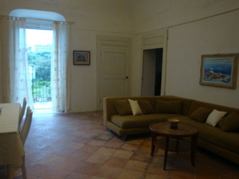 foto 8 Affitto tra privati Rodi Garganico appartement Puglia Foggia (provincia di)