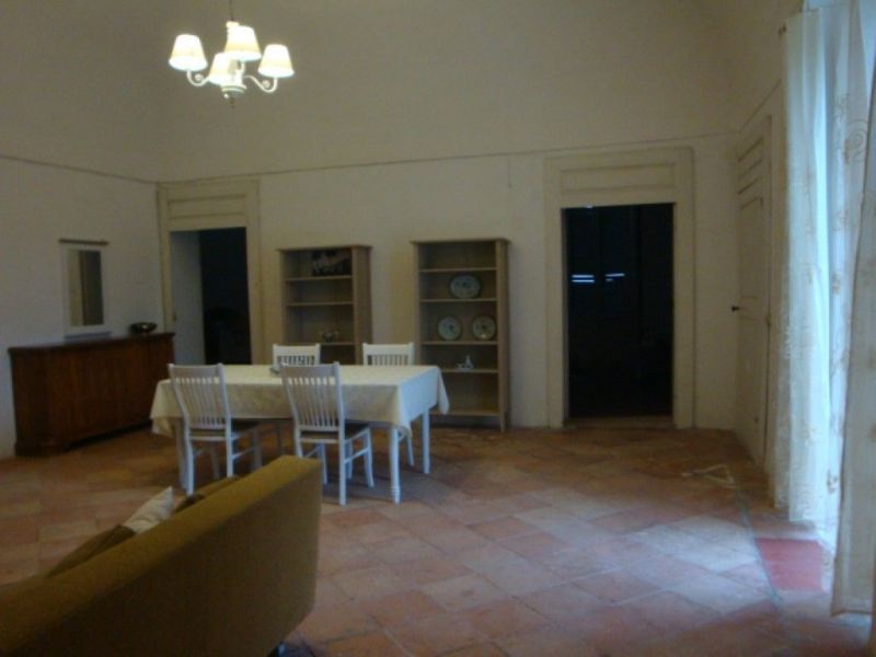 foto 9 Affitto tra privati Rodi Garganico appartement Puglia Foggia (provincia di)