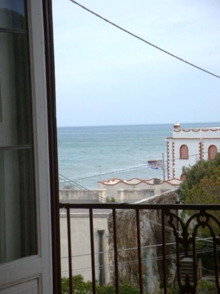 foto 10 Affitto tra privati Rodi Garganico appartement Puglia Foggia (provincia di)
