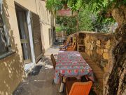 Affitto case vacanza per 5 persone: appartement n. 127321