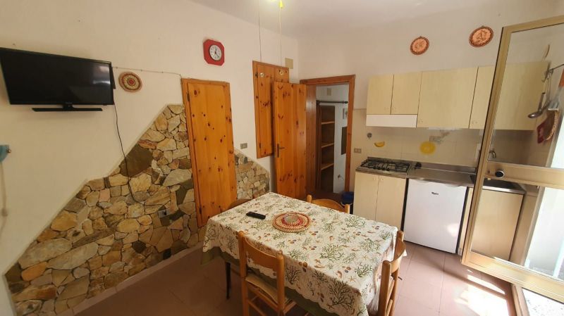 foto 6 Affitto tra privati Capoliveri appartement Toscana Isola d'Elba Cucina separata