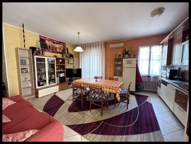 foto 0 Affitto tra privati Bellaria Igea Marina appartement Emilia Romagna