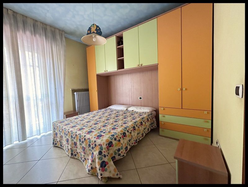 foto 5 Affitto tra privati Bellaria Igea Marina appartement Emilia Romagna