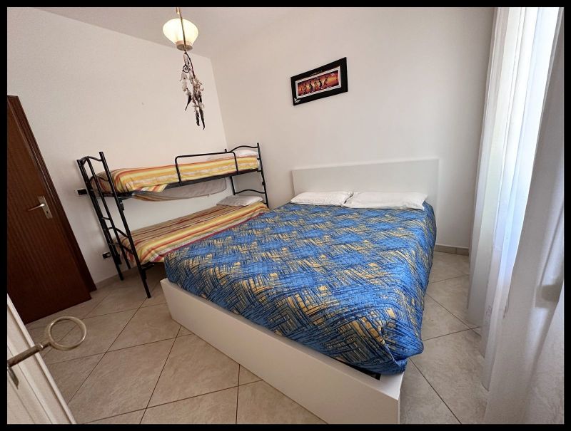 foto 6 Affitto tra privati Bellaria Igea Marina appartement Emilia Romagna