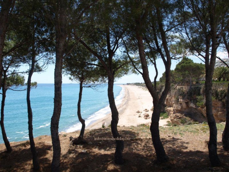 foto 19 Affitto tra privati L'Ametlla de Mar villa Catalogna Tarragona (provincia di)