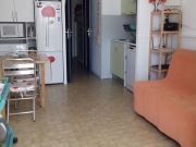 Affitto case vacanza piscina Aigues Mortes: appartement n. 127632