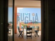 Affitto case vacanza Lecce (Provincia Di): appartement n. 127970