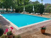 Affitto case vacanza piscina Lago Trasimeno: appartement n. 128059