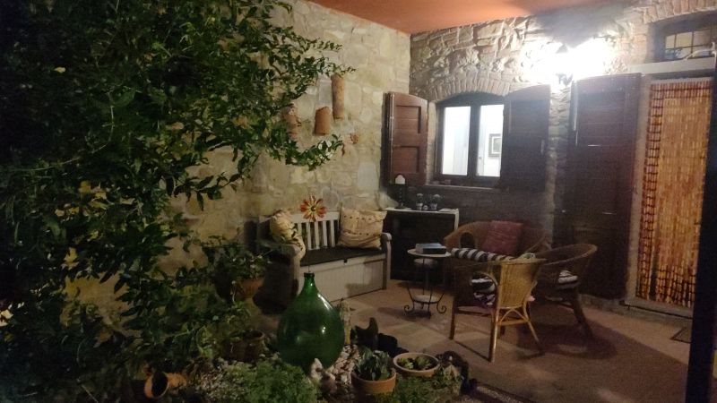foto 5 Affitto tra privati Castiglione del Lago appartement Umbria