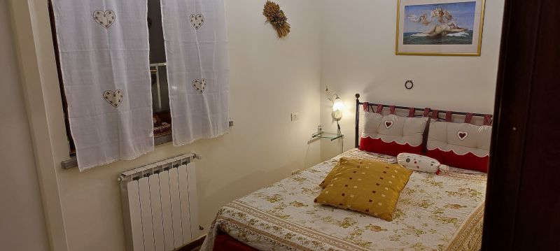 foto 10 Affitto tra privati Castiglione del Lago appartement Umbria