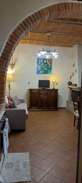 foto 13 Affitto tra privati Castiglione del Lago appartement Umbria