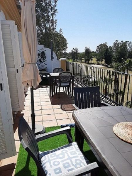 foto 6 Affitto tra privati Ayamonte appartement Andalusia