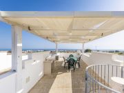 Affitto case vacanza Salento per 4 persone: appartement n. 128414