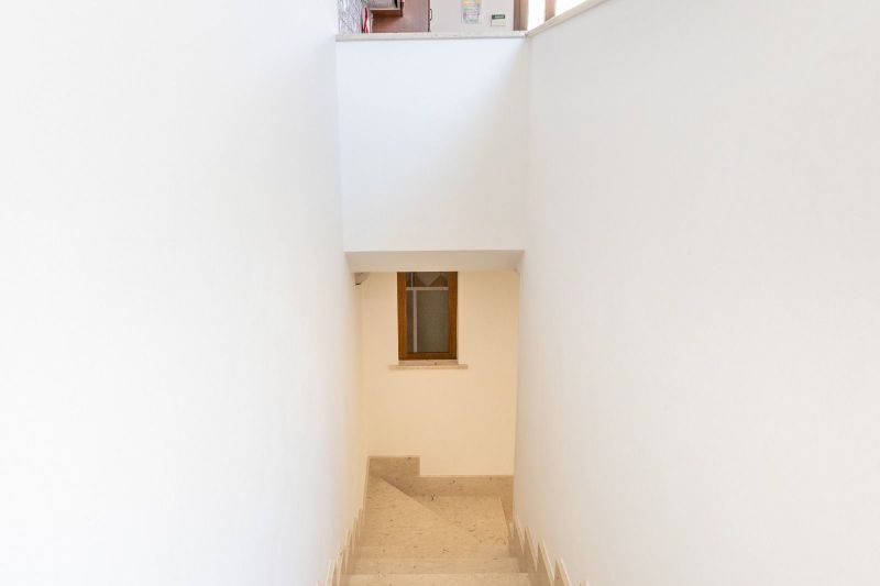 foto 21 Affitto tra privati Torre Pali appartement Puglia Lecce (provincia di) Corridoio