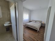 Affitto case vacanza Grande Lisboa E Setbal per 8 persone: appartement n. 128477