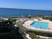 Affitto case mare Sete: appartement n. 128533