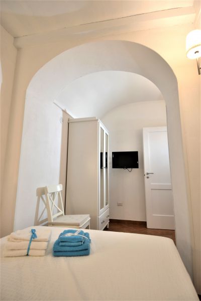 foto 13 Affitto tra privati Amalfi appartement Campania Salerno (provincia di) Altra vista