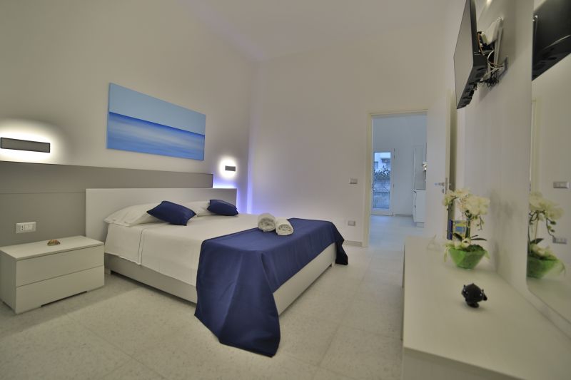 foto 3 Affitto tra privati Porto Cesareo appartement Puglia Lecce (provincia di)