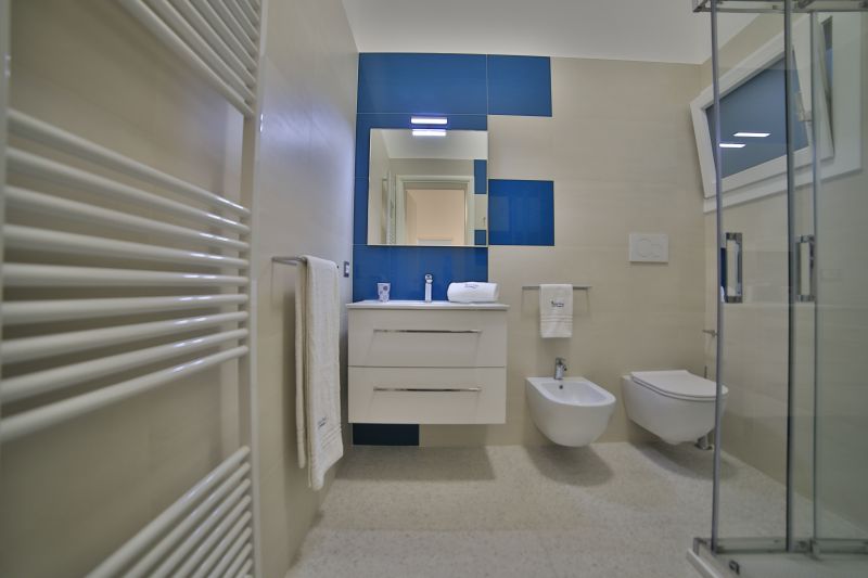 foto 10 Affitto tra privati Porto Cesareo appartement Puglia Lecce (provincia di)