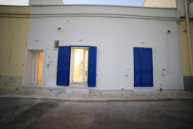 foto 13 Affitto tra privati Porto Cesareo appartement Puglia Lecce (provincia di)