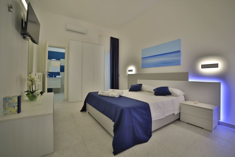 foto 0 Affitto tra privati Porto Cesareo appartement Puglia Lecce (provincia di)