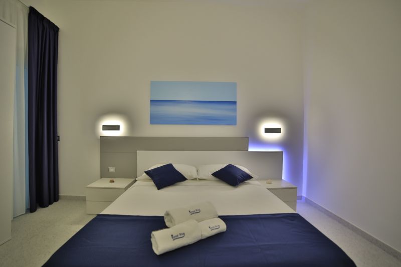 foto 1 Affitto tra privati Porto Cesareo appartement Puglia Lecce (provincia di)