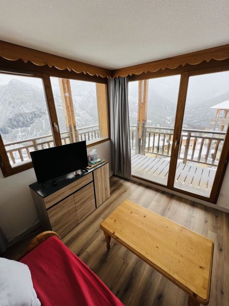 foto 7 Affitto tra privati Orcires Merlette appartement Provenza Alpi Costa Azzurra Alte Alpi (Hautes-Alpes)