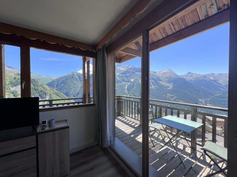 foto 0 Affitto tra privati Orcires Merlette appartement Provenza Alpi Costa Azzurra Alte Alpi (Hautes-Alpes)