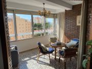 Affitto case vacanza Costa Blanca: appartement n. 129022