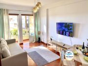 Affitto case vacanza Portogallo: appartement n. 129147