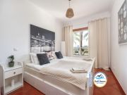 Affitto case vacanza Gal: appartement n. 129147