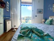 Affitto case vacanza: appartement n. 129201