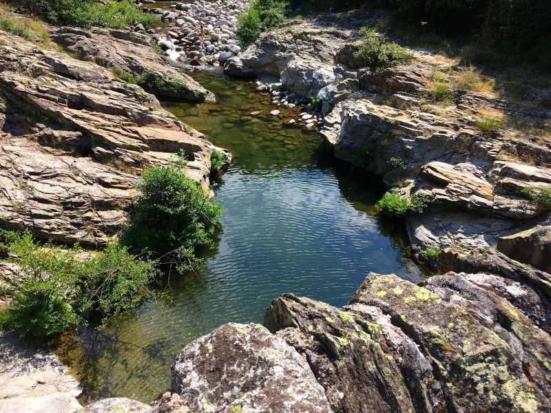 foto 24 Affitto tra privati  gite Rodano Alpi Ardche