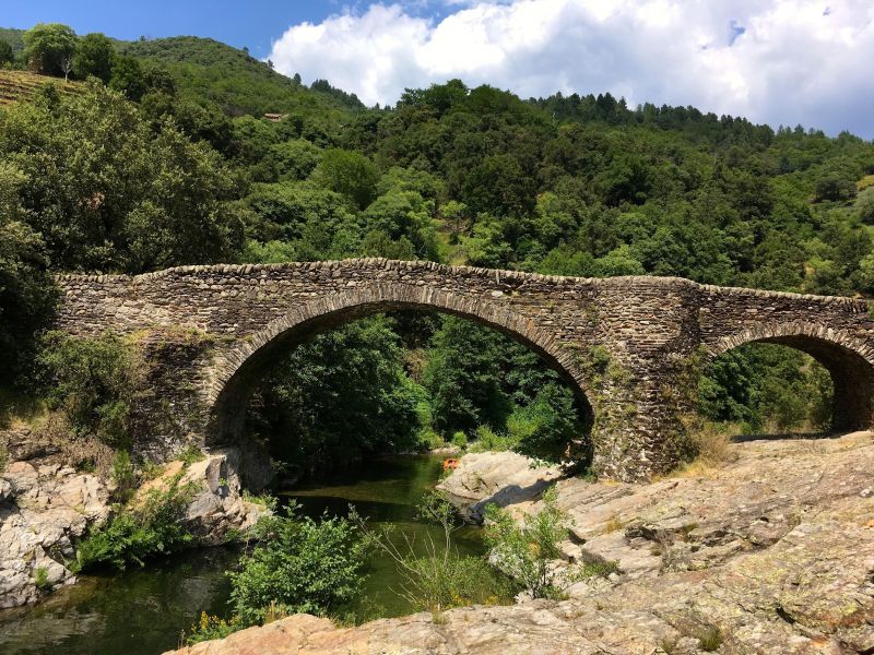 foto 25 Affitto tra privati  gite Rodano Alpi Ardche