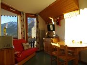 Affitto case vacanza Francia: appartement n. 64015