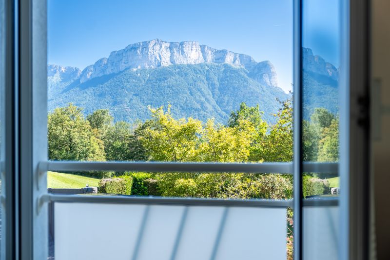 foto 0 Affitto tra privati Annecy appartement Rodano Alpi Alta Savoia