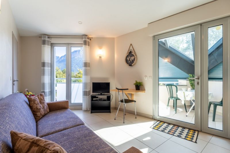 foto 4 Affitto tra privati Annecy appartement Rodano Alpi Alta Savoia