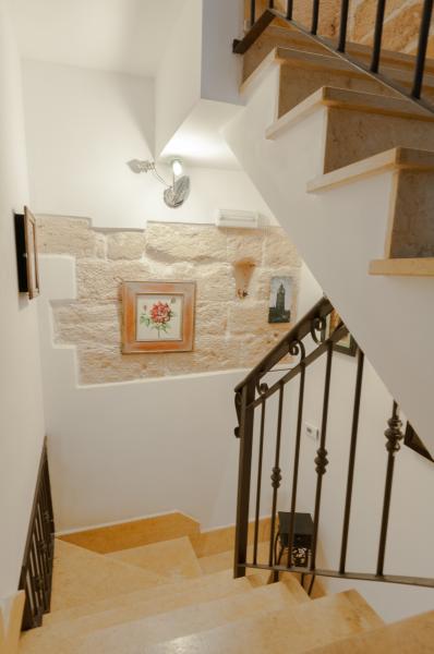 foto 11 Affitto tra privati Monopoli appartement Puglia Bari (provincia di)